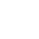 Service-Grid-6 (біла)