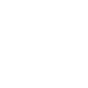 Service-Grid-7 (біла)