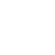 Service-Grid-8 (біла)